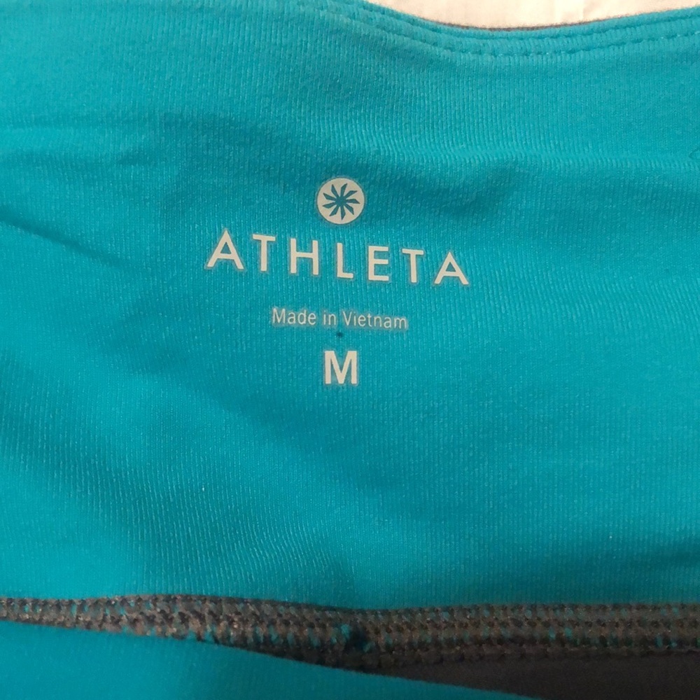 Euc Athleta Skort - image 6